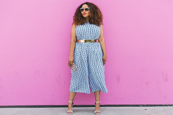 4. Gabifresh