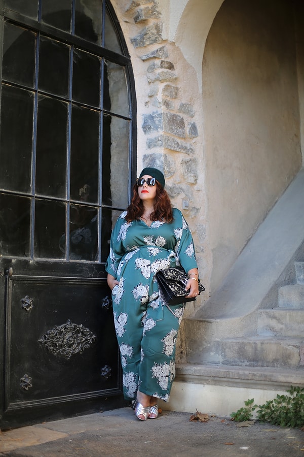 10. Stephanie Zwicky