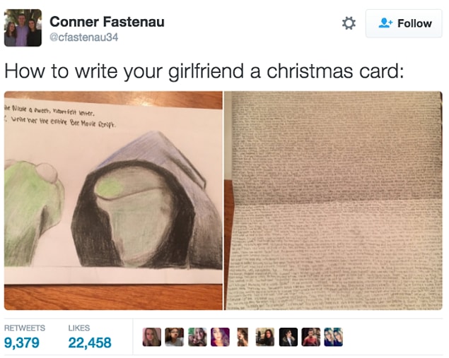 5.
