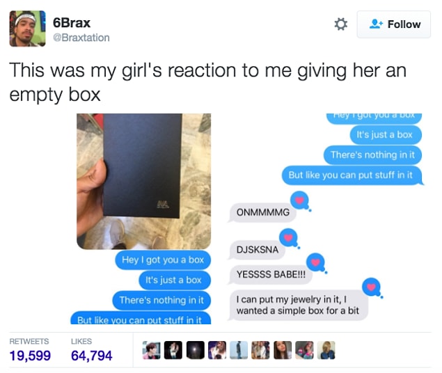 8.