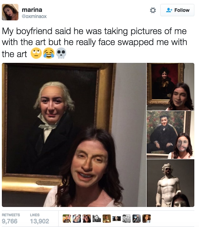 14.