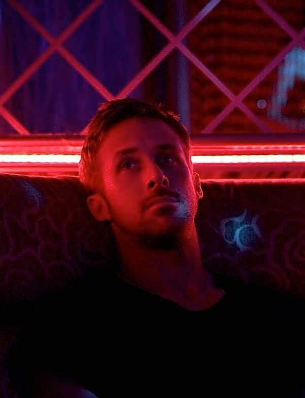 20. Прощайте, не таите обид.