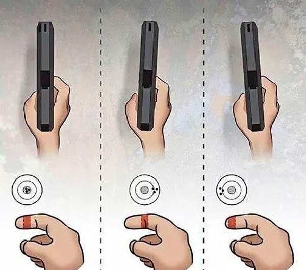 4. Вдруг кому пригодится.