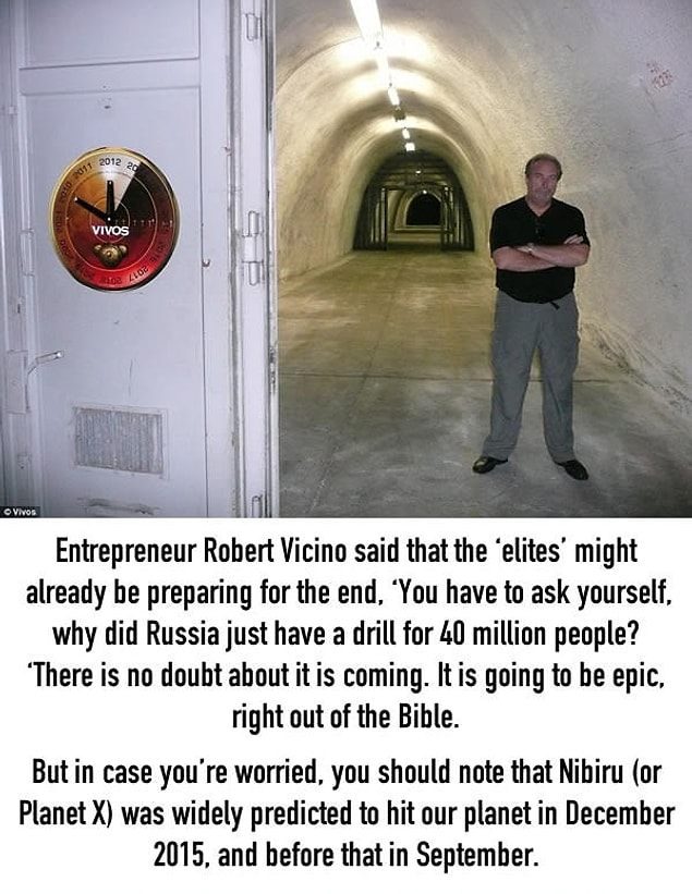 5.