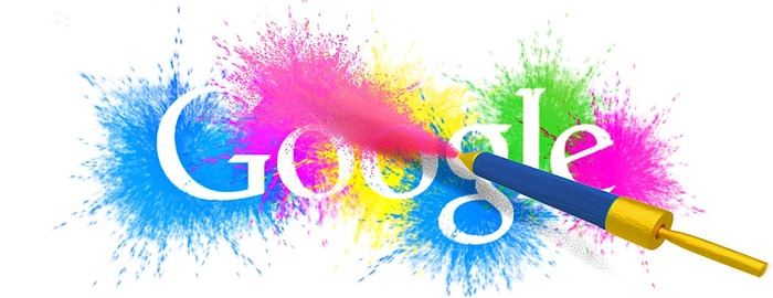 Кто ищет, тот найдет 😉 16 маленьких секретов поисковой системы Google