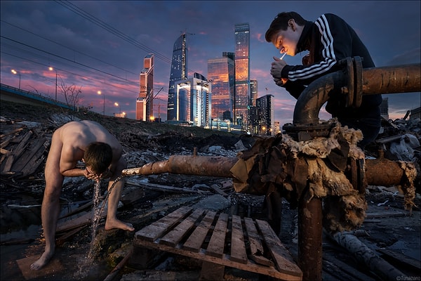 14. "Реализм по-русски"