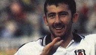 Rekabet ve Fanatizmden Uzak Yüzünüzü Güldürecek Futbola Dair 9 Hikaye