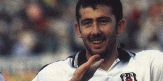 Rekabet ve Fanatizmden Uzak Yüzünüzü Güldürecek Futbola Dair 9 Hikaye