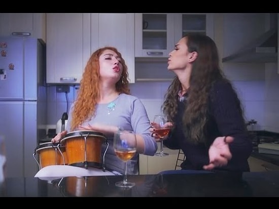 Gençken Yapmamanız Gereken 9 Büyük Hata