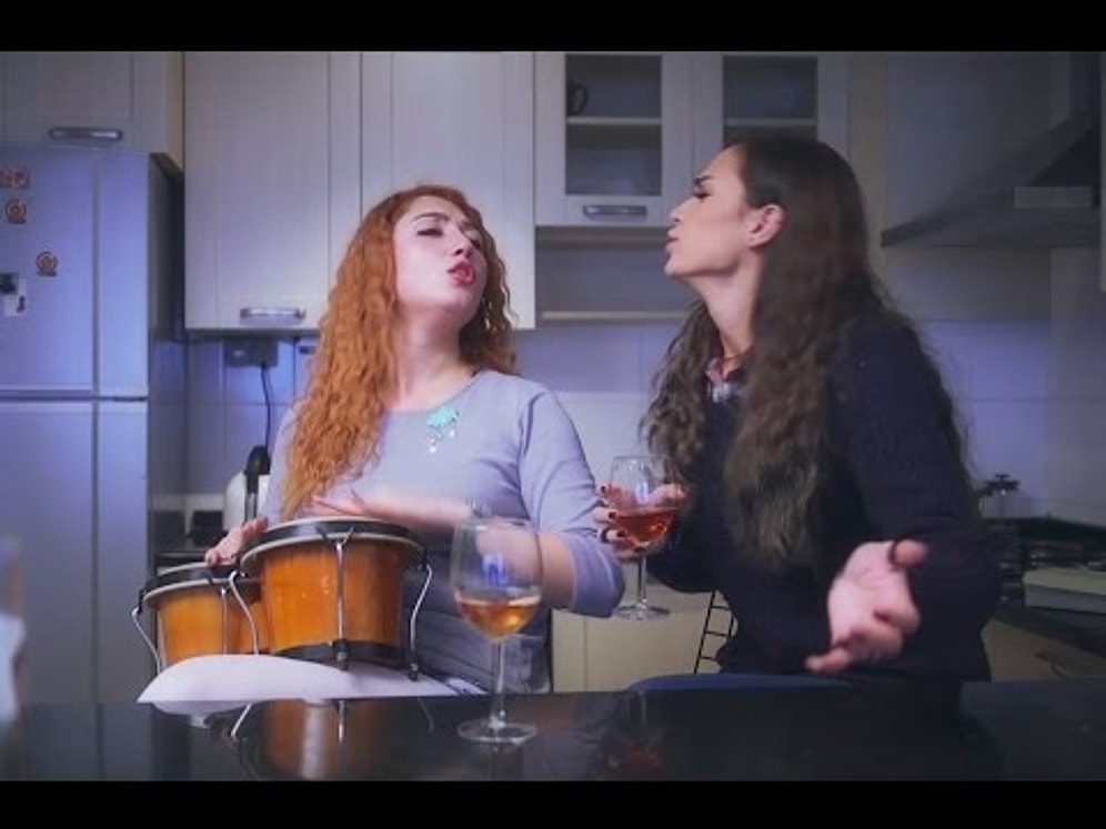 Gençken Yapmamanız Gereken 9 Büyük Hata