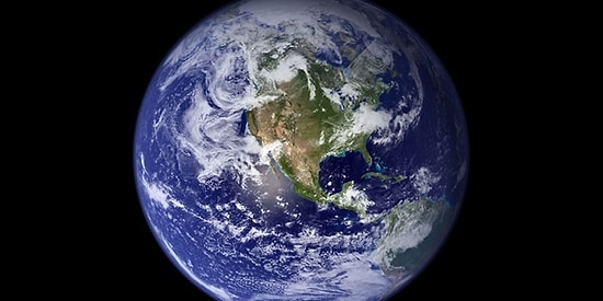 'Tesadüf'ün Böylesi! BBC Türkiye'ye 'Asteroit Yollayınca' İngiliz Büyükelçi Moore Devreye Girdi