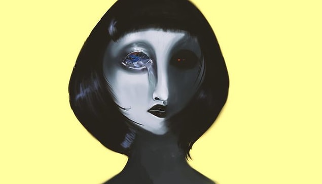 25. Untitled