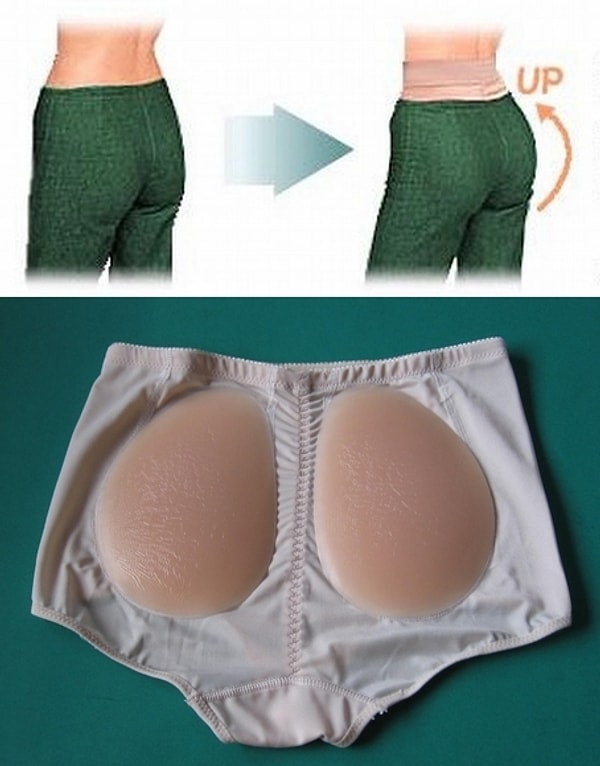 7. Однако не думайте, что никто не заметит вашего обмана...