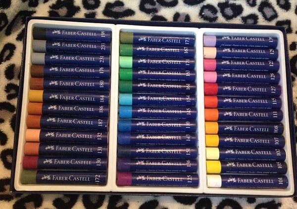 5. Смотреть долго... возможно!