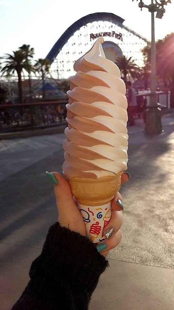 10. 🍦🍦🍦