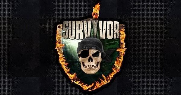 14. Survivor | 2006-
