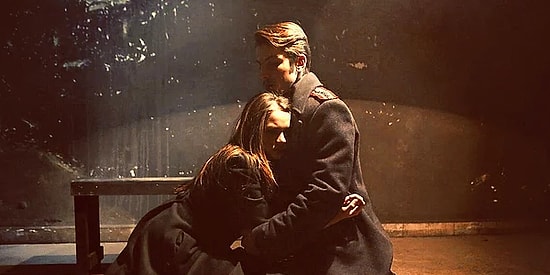 Heyecan Dorukta! Vatanım Sensin'in Yeni Bölümünde Hilal'i İpten Kurtarabilecek miyiz?