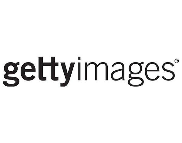 Dünyanın önemli stock fotoğraf firmalarından Getty Images, her yıl önemli bir çalışma gerçekleştiriyor ve geride bırakılan yılın trendlerini değerlendirecek bir zirve oluşturuyor.