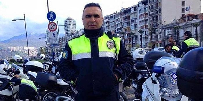 Kahraman Polisin Ailesi İçin Kampanya: Fethi Sekin'in Yakınlarına Destek Ol!
