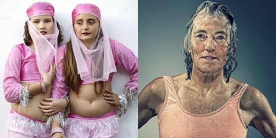 2017'nin Görsel Trendleri Şimdiden Belli: Bu Yıl Göreceğimiz Karelere Neler Hakim Olacak?