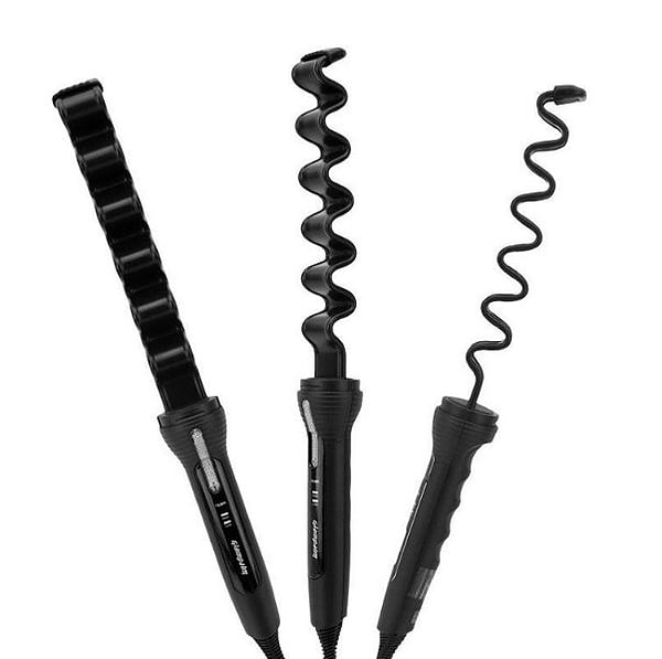 Сделать их можно быстро и невероятно просто! Вам потребуются вот такие плойки: