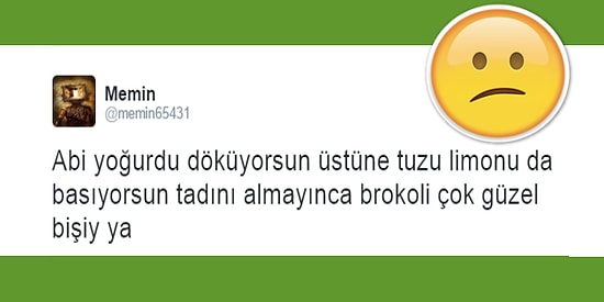 Binbir Faydasına Rağmen Bir Türlü Sevilemeyen Brokoliyi Diline Dolayan 15 Kişi
