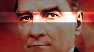 Atatürk'ün Sol Gözünün Hafif Şehla Olmasının Nedenini Merak Etmiş miydiniz?