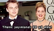 2017 Yılı Hakkında Öğrenince Size Kendinizi Yaşlı Hissettirecek 21 Gerçek