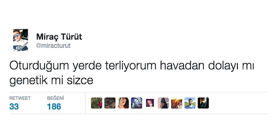 Dibine Düşmeyen Armut Var Armut Gibi: İsmail Türüt'ün Sizi Çok Şaşırtacak Oğluyla Tanışın
