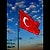 bayvatan