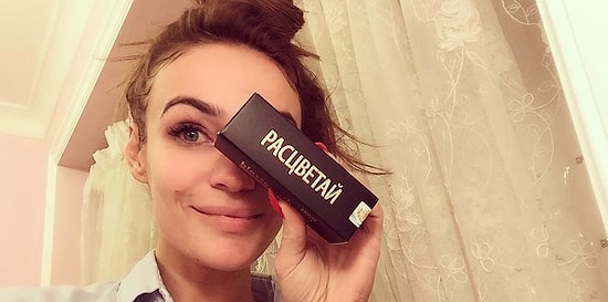 Сколько стоит реклама в инстаграмме у росcийских звезд?