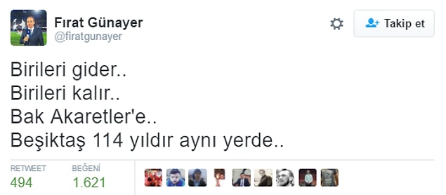12.