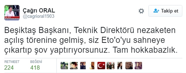 13.