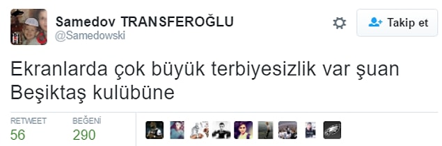 14.
