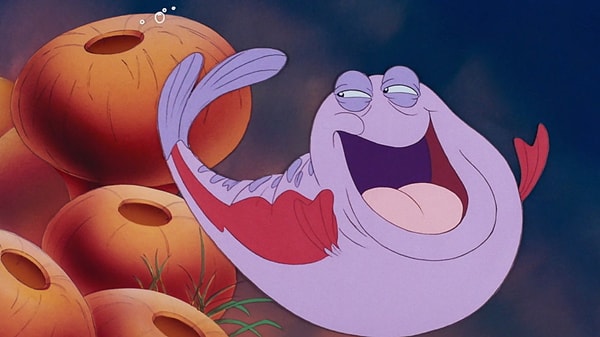 18. И наконец, что это такое?!