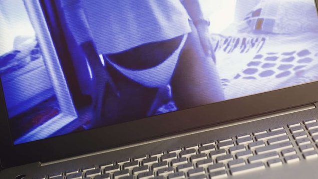 İnternet dünyasının porno devi Pornhub, 2016 yılının dünya bazındaki raporunu geçtiğimiz günlerde yayınladı.