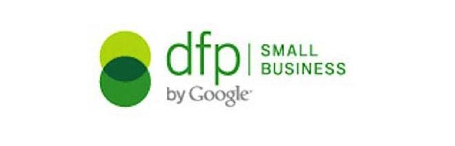 Google Dfp Small Business Nedir?