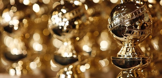 Победители кинопремии «Золотой глобус 2017»