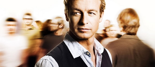 Понравился пост? Тогда смотрите другую нашу подборку детективных сериалов ☟