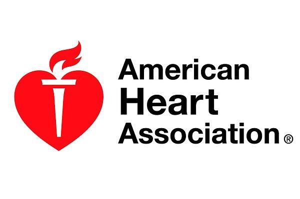 Amerikan Kalp Birliği de bu teorinin yanında ve stres nedenli kardiyomiyopati yani "kırık kalp sendromu"nun bir insanın kahrından ölmesine sebebiyet verebileceğini söylüyor.