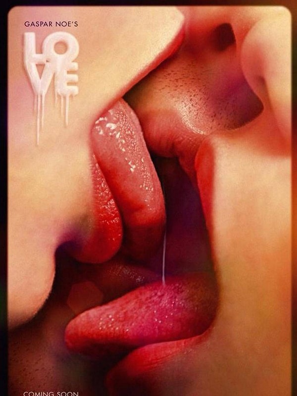 11. Любовь (2015)