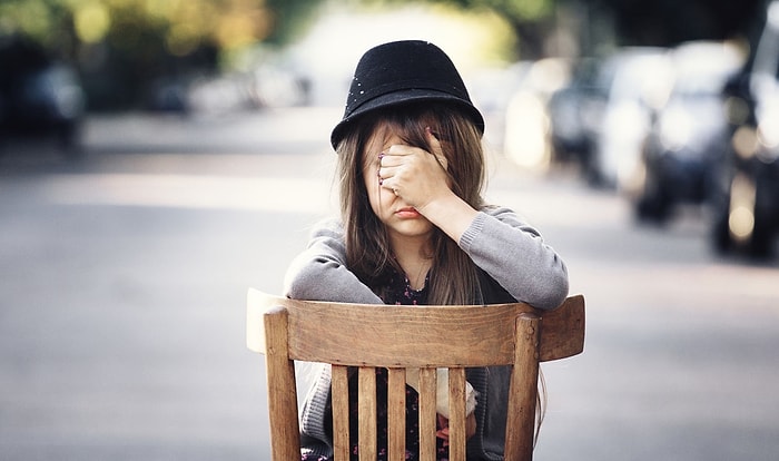 9 вещей, за которые вы НИКОГДА не должны извиняться