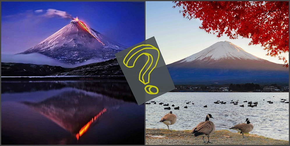 Тест: Эта местность в России или за рубежом?