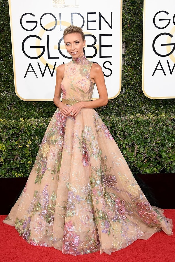 72. Джулиана Ранчич