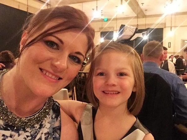 Из 13 игрушек только 4 удалось вернуть. Остальные были подарены Ашлинд на Рождество.