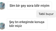 Karşı Cinsle Tanışmaya Çalışırken Girdiği Komik Hallerle Sosyal Medyayı Güldürmüş 14 Kişi