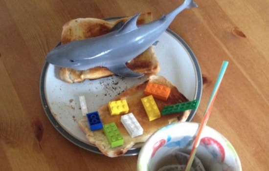 19 детей, отличившихся в 2016 году: смех, да и только!