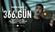 Yoksa hala dinlemediniz mi ?