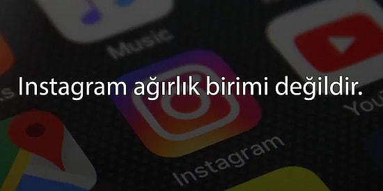 Verdiği Gereksiz Bilgilerle Sosyal Medyada Soğuk Hava Estiren Hesaptan 15 Komik Paylaşım