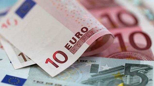 Öncelikle nedir bu 'Temel Gelir'?
